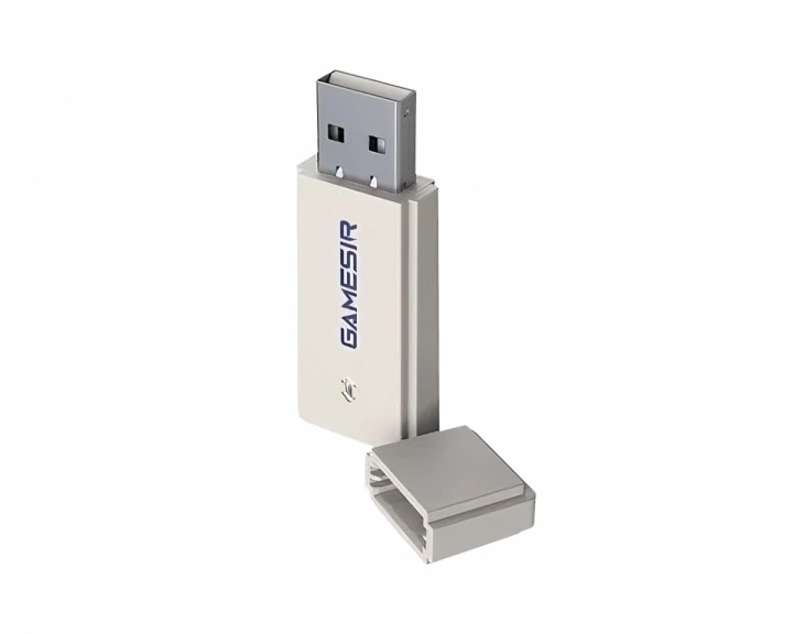 GameSir Nova Wireless Dongle