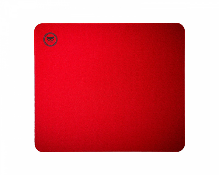 Waizowl Falcon Gaming Mousepad