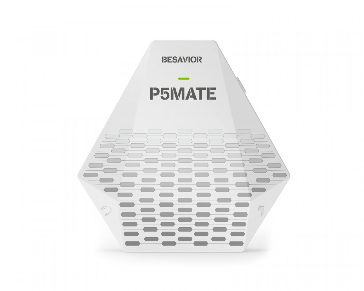 その他 PlayStation - Besavior p5mate Besavior P5MATE - PS5 Adapter - us.MaxGaming.com