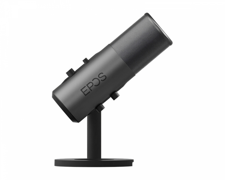 EPOS Sennheiser B20 Microphone