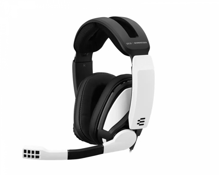 EPOS Sennheiser GSP 301 Headset