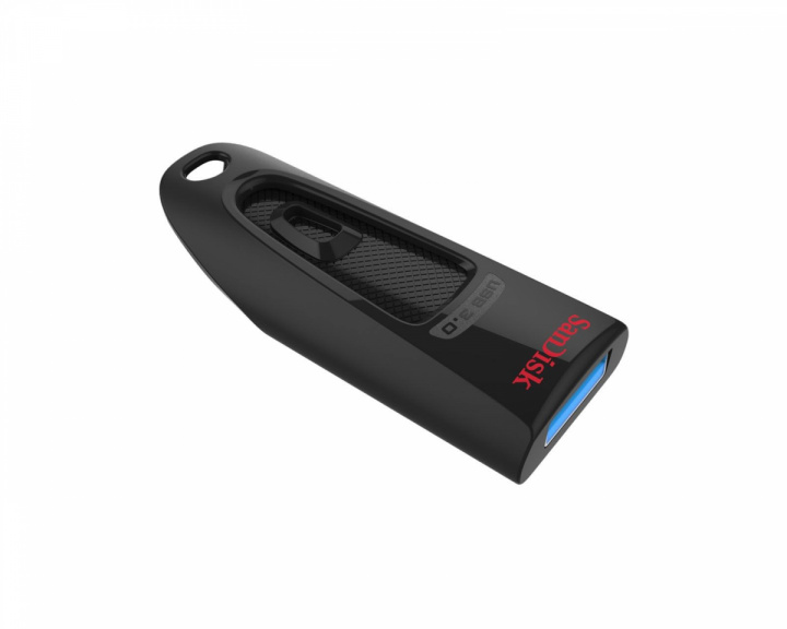 SanDisk Ultra USB 3.0 Flash Drive - 16GB