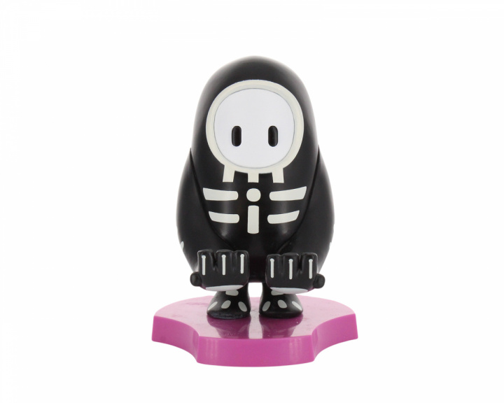 Cable Guys HOLDEM Fall Guys - Skelly Phone & Controller Holder