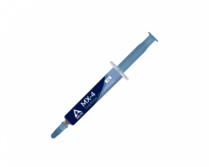 Arctic MX-4 Thermal Compound - 4g