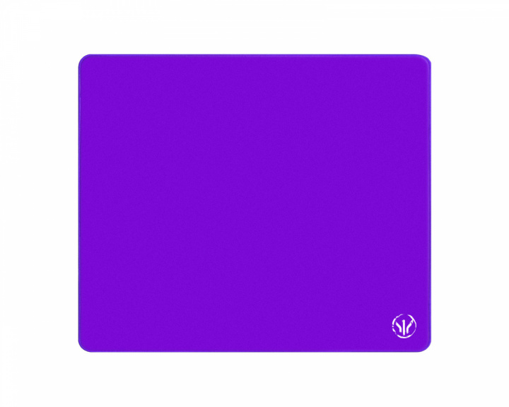 WLMouse Mousepad - XSOFT - L - Purple