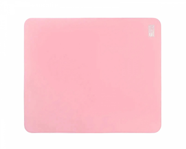 EspTiger  Tang Dao Gaming Mousepad - Pink