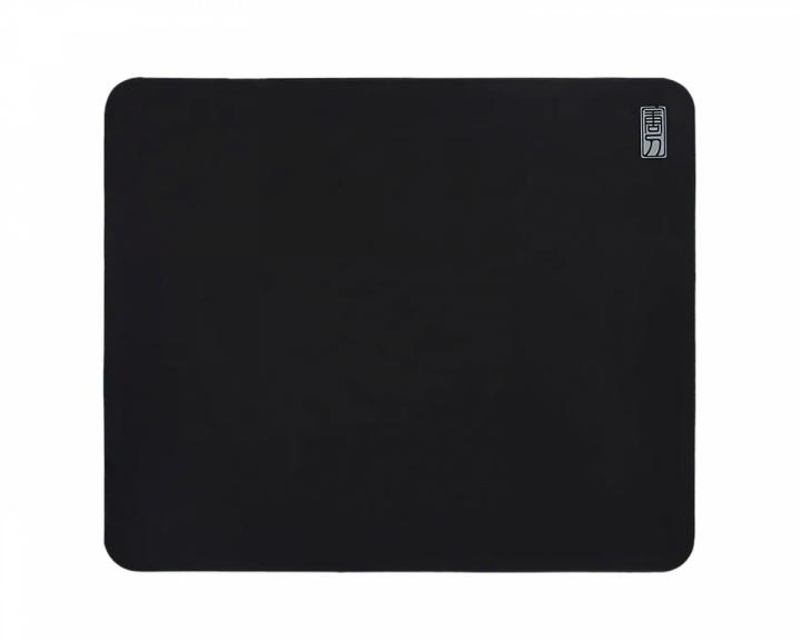 EspTiger  Tang Dao Gaming Mousepad - Black