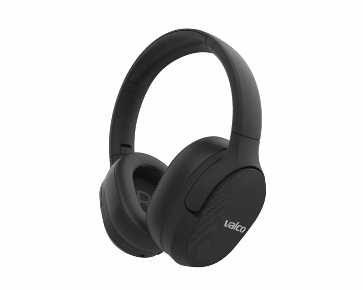 Valco VMK25 Wireless ANC Headphones