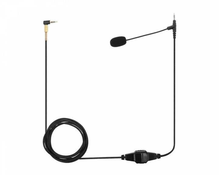 Valco Wired Microphone for VMK25/VMK20