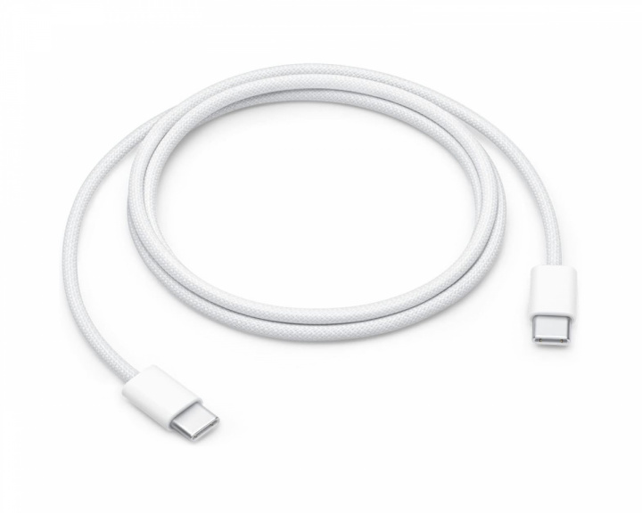 Apple USB-C Charging Cable - 1 Meter