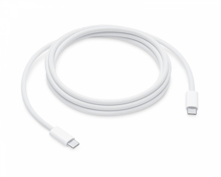 Apple 240W USB-C Charging Cable - 2 Meter