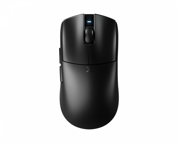  Hyperlight 8K Gaming Mouse - Black