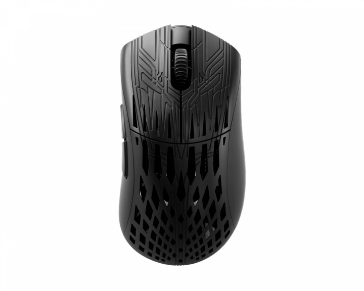  StormBreaker Max CF 8K Wireless Gaming Mouse - Black