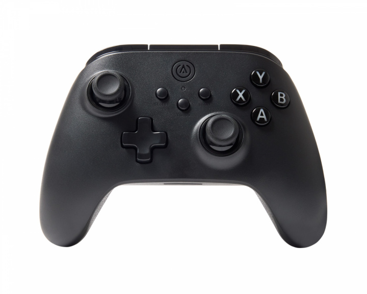 PowerA OPS v1 Wireless Controller for PC and Cloud Gaming - Black