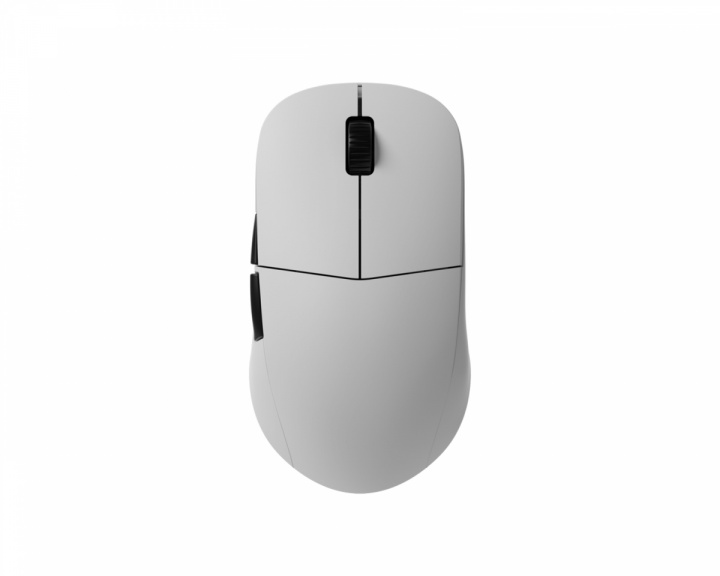 Endgame Gear XM2w 4K Wireless Gaming Mouse - White