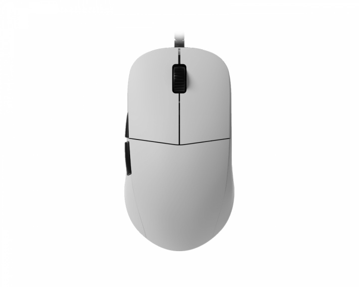 Endgame Gear XM2 8K Wired Gaming Mouse - White