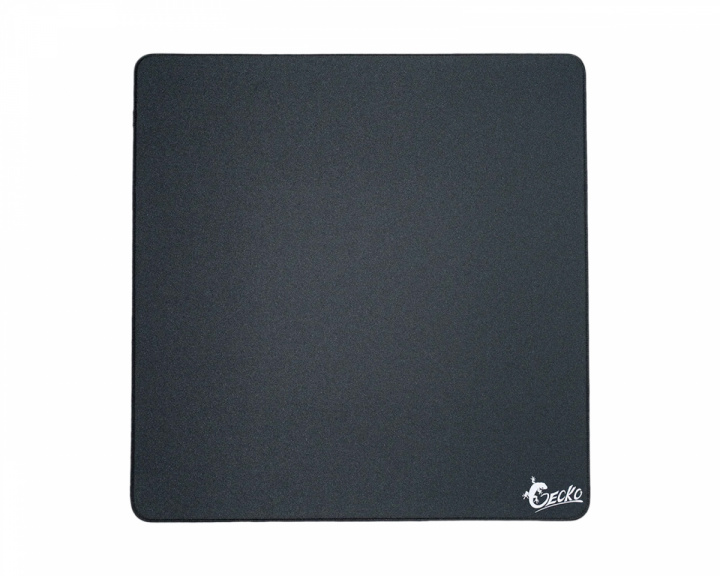 ERRENNIR Gecko Gaming Mousepad - Black