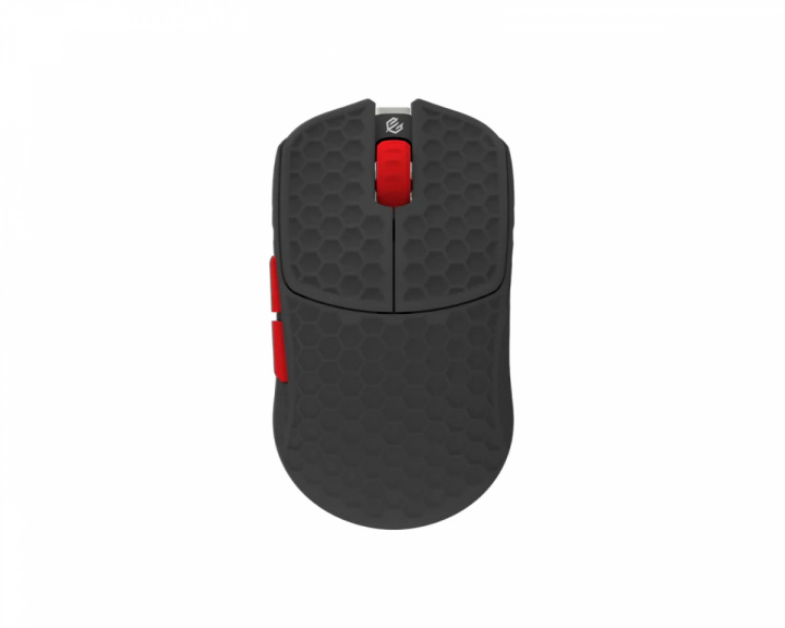  HTX Mini 8K Wireless Gaming Mouse - Black