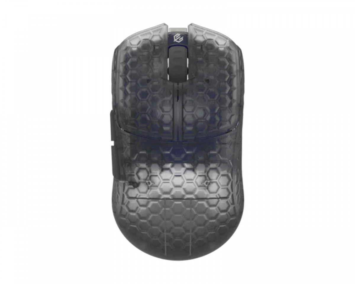 G-Wolves HTX Mini 8K - Grey - us.MaxGaming.com G-Wolves HTX Mini 8K - Grey - us.MaxGaming.com