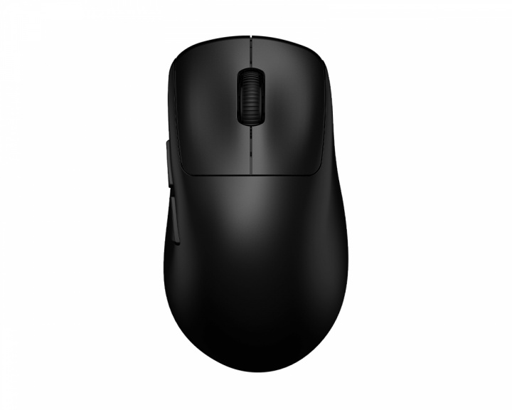 Waizowl OGM Pro V2 8K Wireless Gaming Mouse - Black