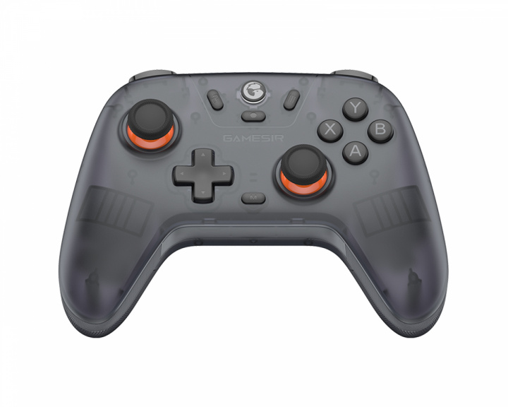 GameSir Nova Lite Wireless Controller - Deck Special