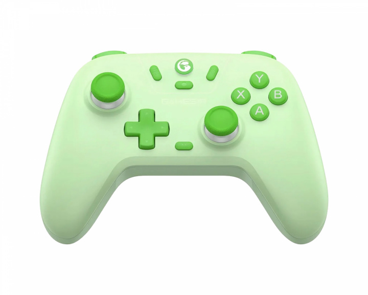 GameSir Nova Lite Wireless Controller - Mint Green