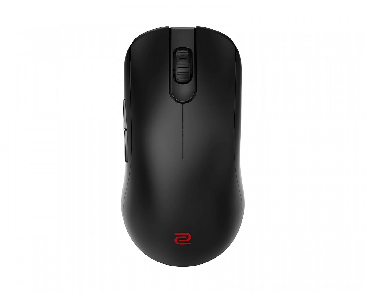 ZOWIE by BenQ FK2-DW 4K - us.MaxGaming.com