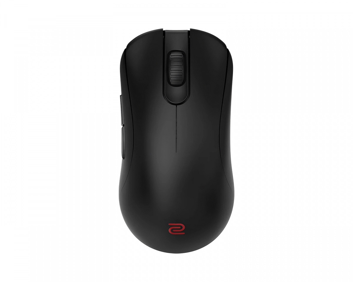 【中古】BenQ ZOWIE ZA13-DW ZOWIE by BenQ ZA13-DW 4K - us.MaxGaming.com