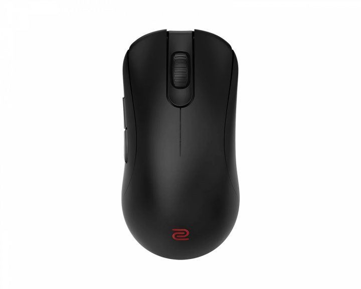 ZOWIE by BenQ ZA13-DW 4K Wireless Gaming Mouse - Black