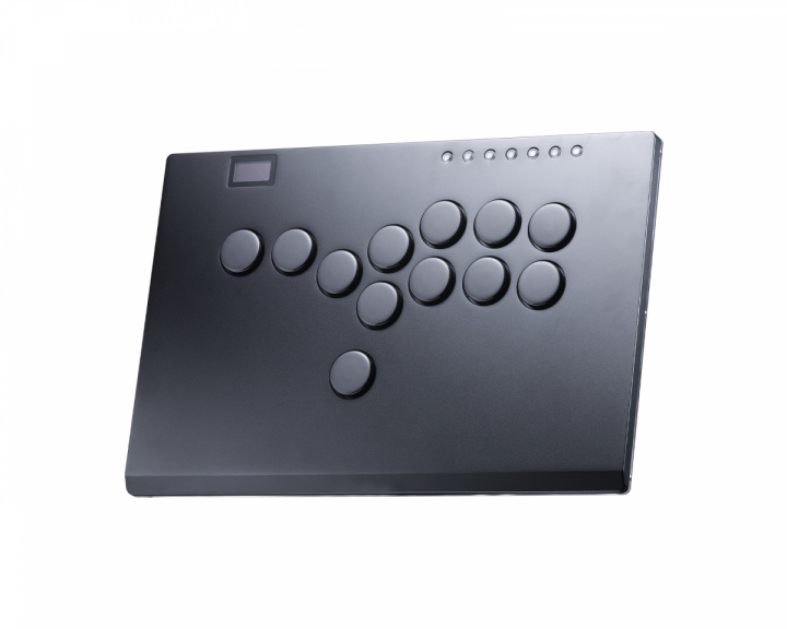 Haute42 M12 Plus Arcade Controller