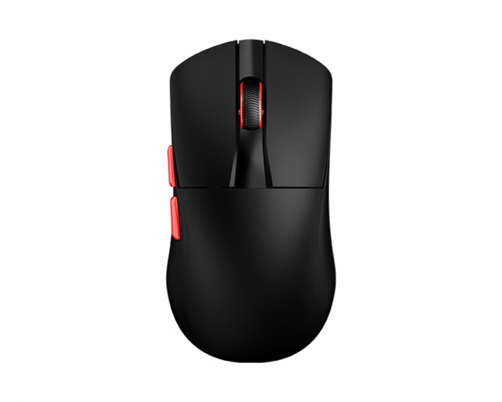  A950 Air Lightweight Wireless Gaming Mouse - Black