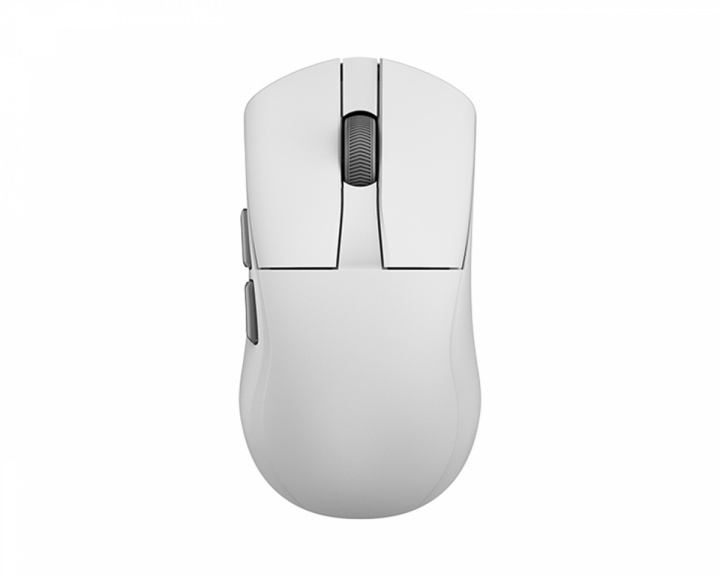  A950 Air Lightweight Wireless Gaming Mouse - White