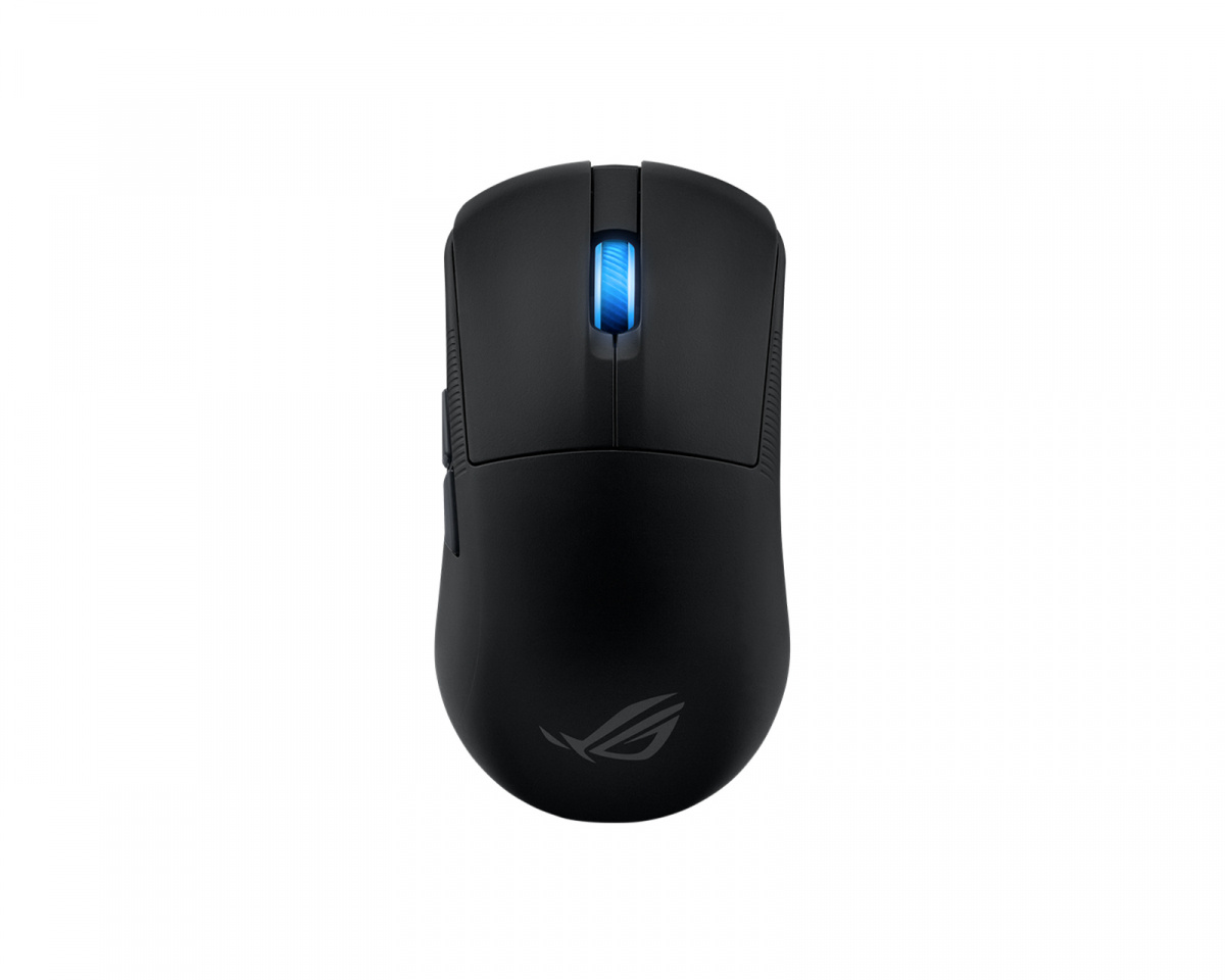Asus ROG Harpe Ace Mini - Wireless Gaming Mouse - Black - us