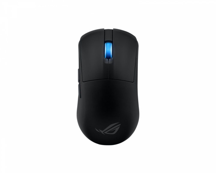  ROG Harpe Ace Mini - Wireless Gaming Mouse - Black