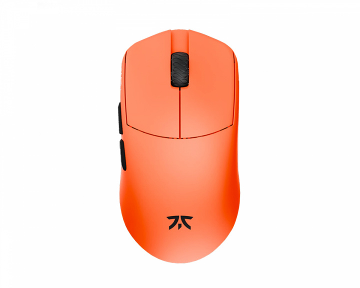 Fnatic x Lamzu Maya X Wireless Superlight Gaming Mouse Limited Edition