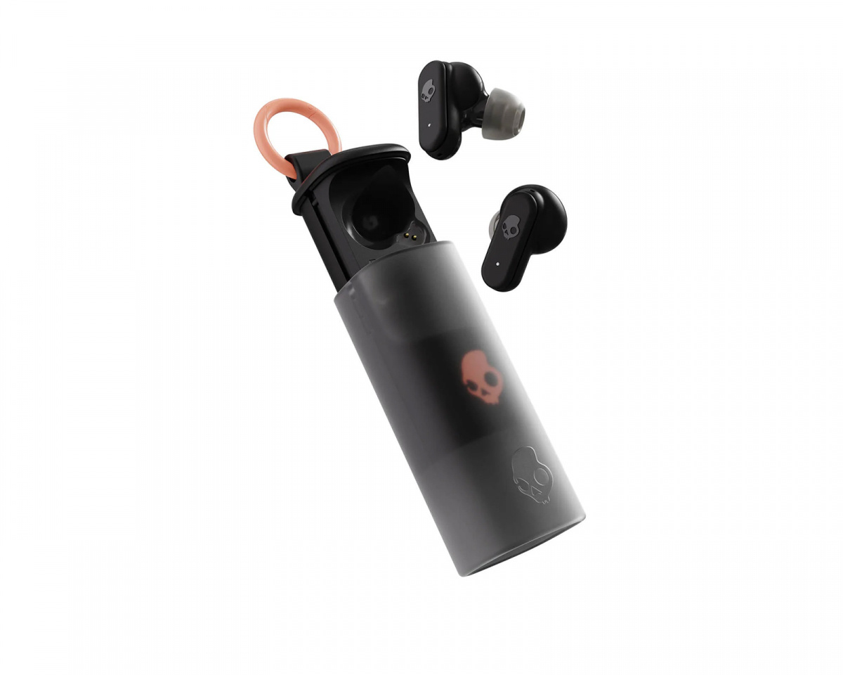 Skullcandy tws hotsell