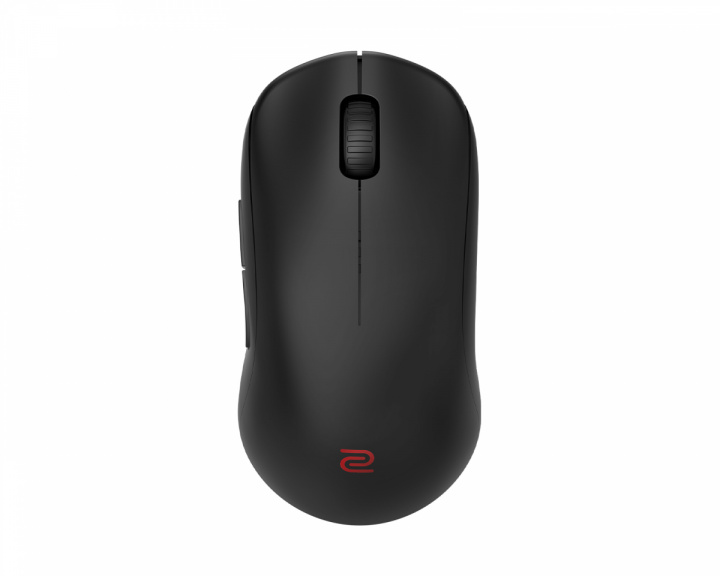 ZOWIE by BenQ U2-DW 4K Wireless Gaming Mouse - Black