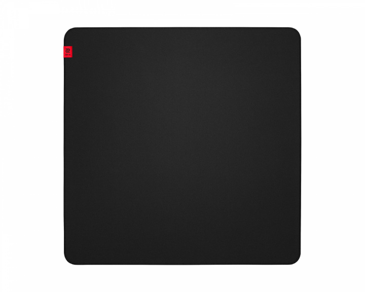 ZOWIE by BenQ H-SR III Mousepad - Black