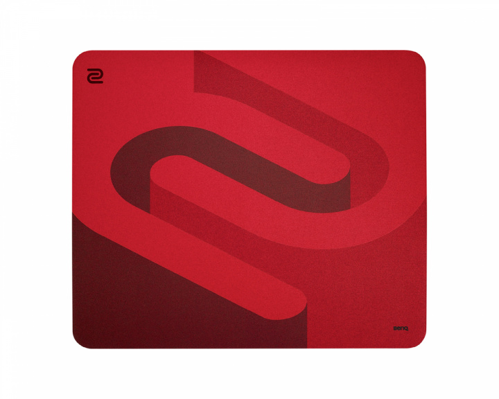  G-SR-SE Rouge II Mousepad