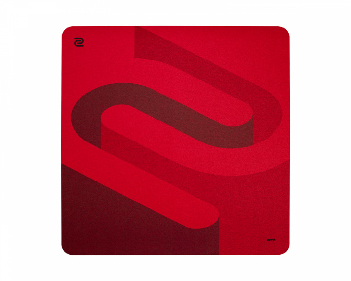 ZOWIE by BenQ H-SR-SE Rouge II Mousepad