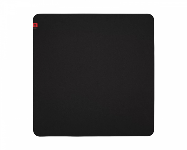  H-TR Mousepad