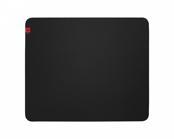 ZOWIE by BenQ G-TR Mousepad