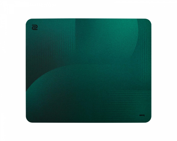  G-SR-SE Bi II Mousepad