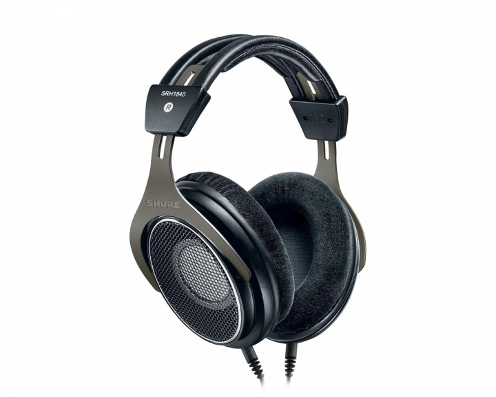  SRH1840 Premium Headphones