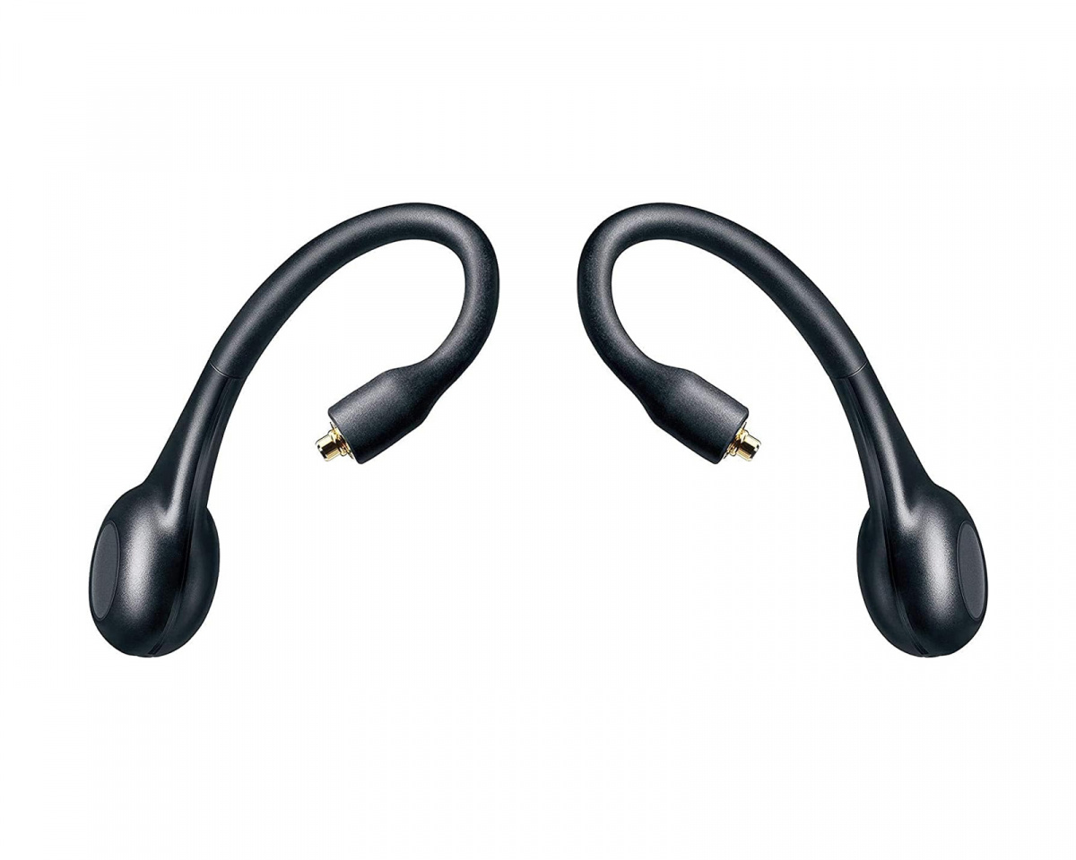 SHURE RMCE-TW2 ワイヤレス化リケーブル Shure RMCE-TW2 Wireless Adapter - us.MaxGaming.com