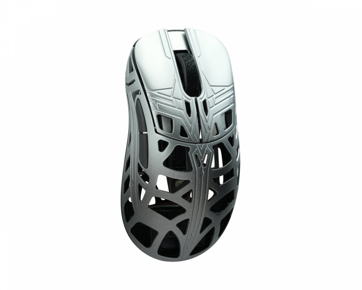  Sword X 8K Wireless Gaming Mouse - Onyx [Omron Opticals]