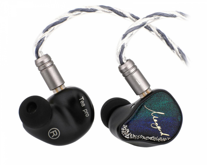  Mangird Top IEM Headphones