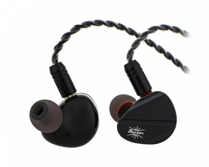  Canta IEM Headphones