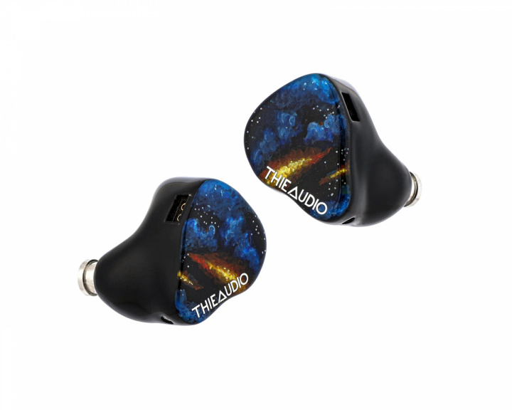  Origin IEM Headphones