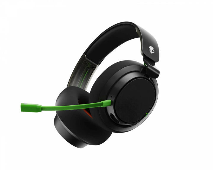  SLYR Pro Wireless Gaming Headset - Black (Xbox One/Xbox Series)